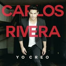 Cover of Yo Creo