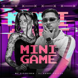 Cover of Mini Game