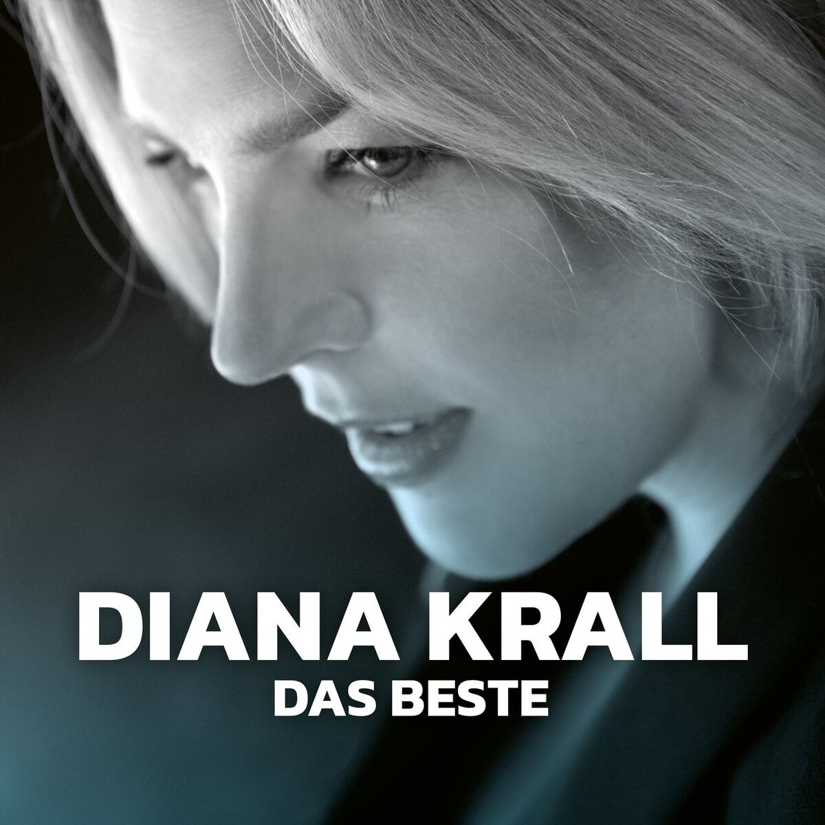 Album cover of Das Beste - Hits und Klassiker