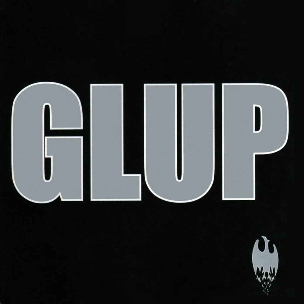 Picture of Glup