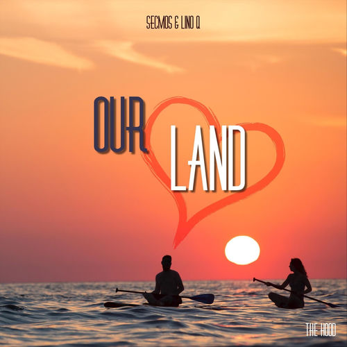 Our Land