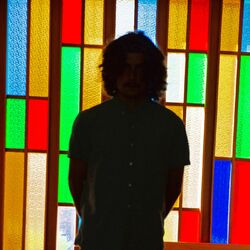Cover of Some for Jack, Some for Jesus