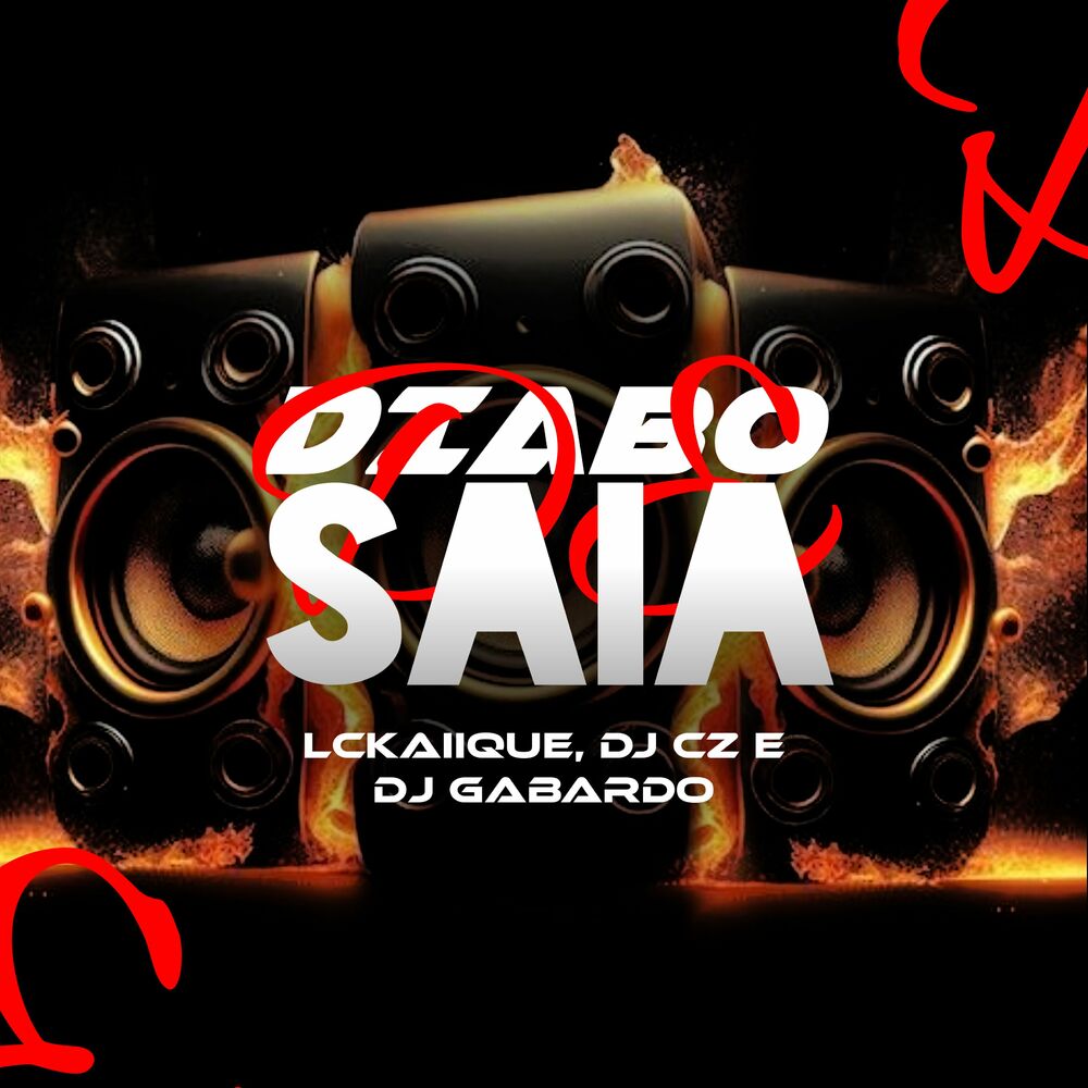 Picture of Diabo de Saia (Liga Pros Tralha)