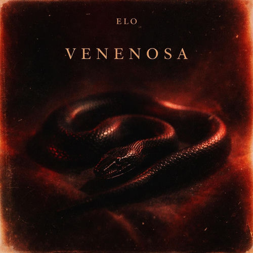 Venenosa