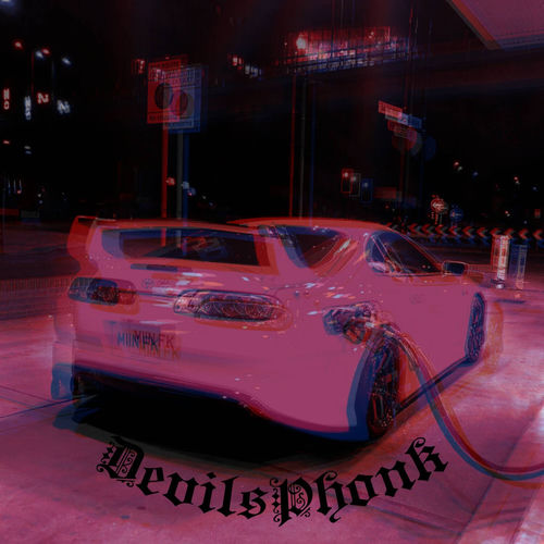 MK4