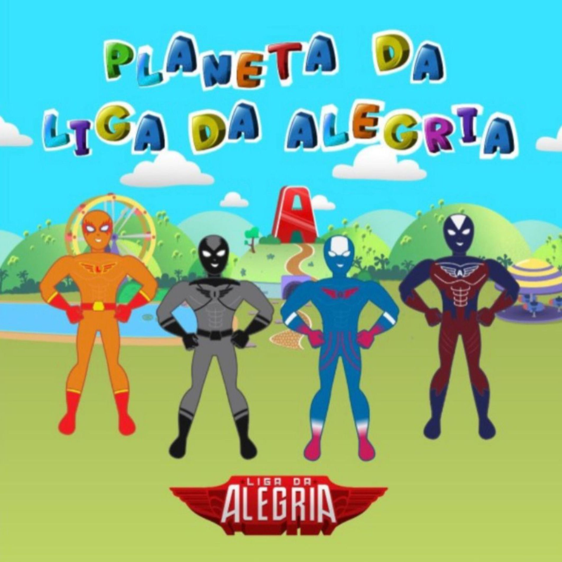 Album cover of Imitando os Bichos