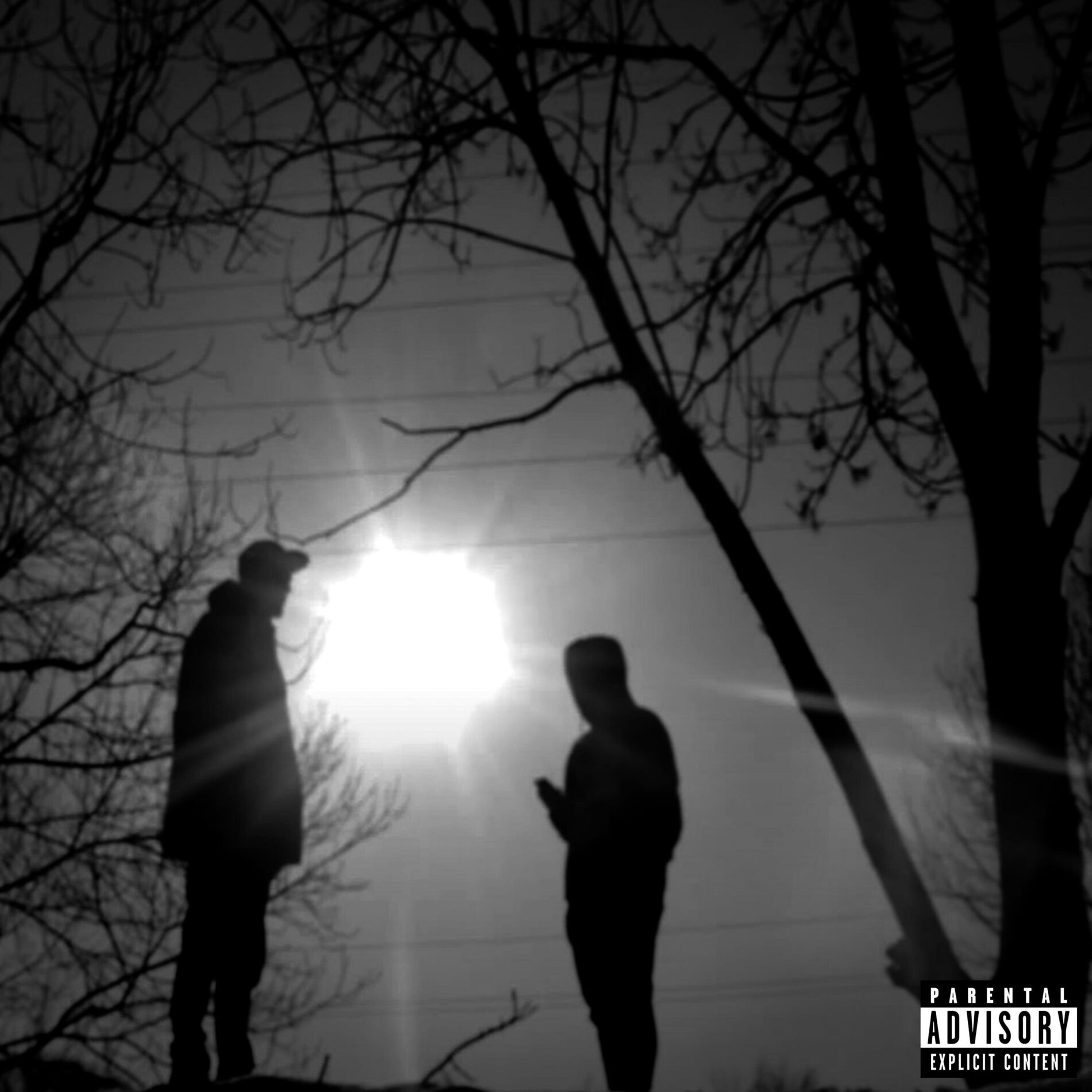Album cover of Zapomeň (feat. Ygnor)