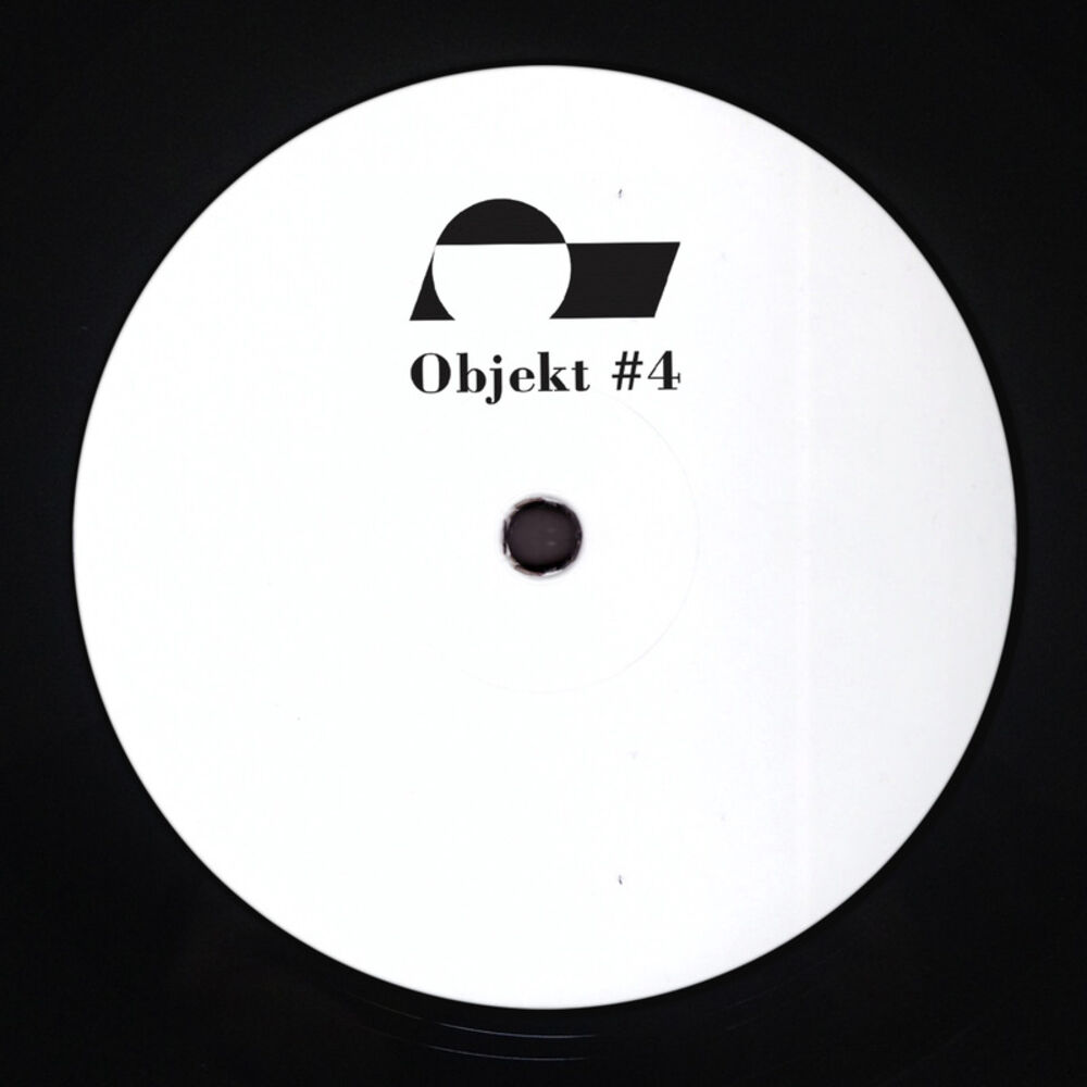 Picture of Objekt #4