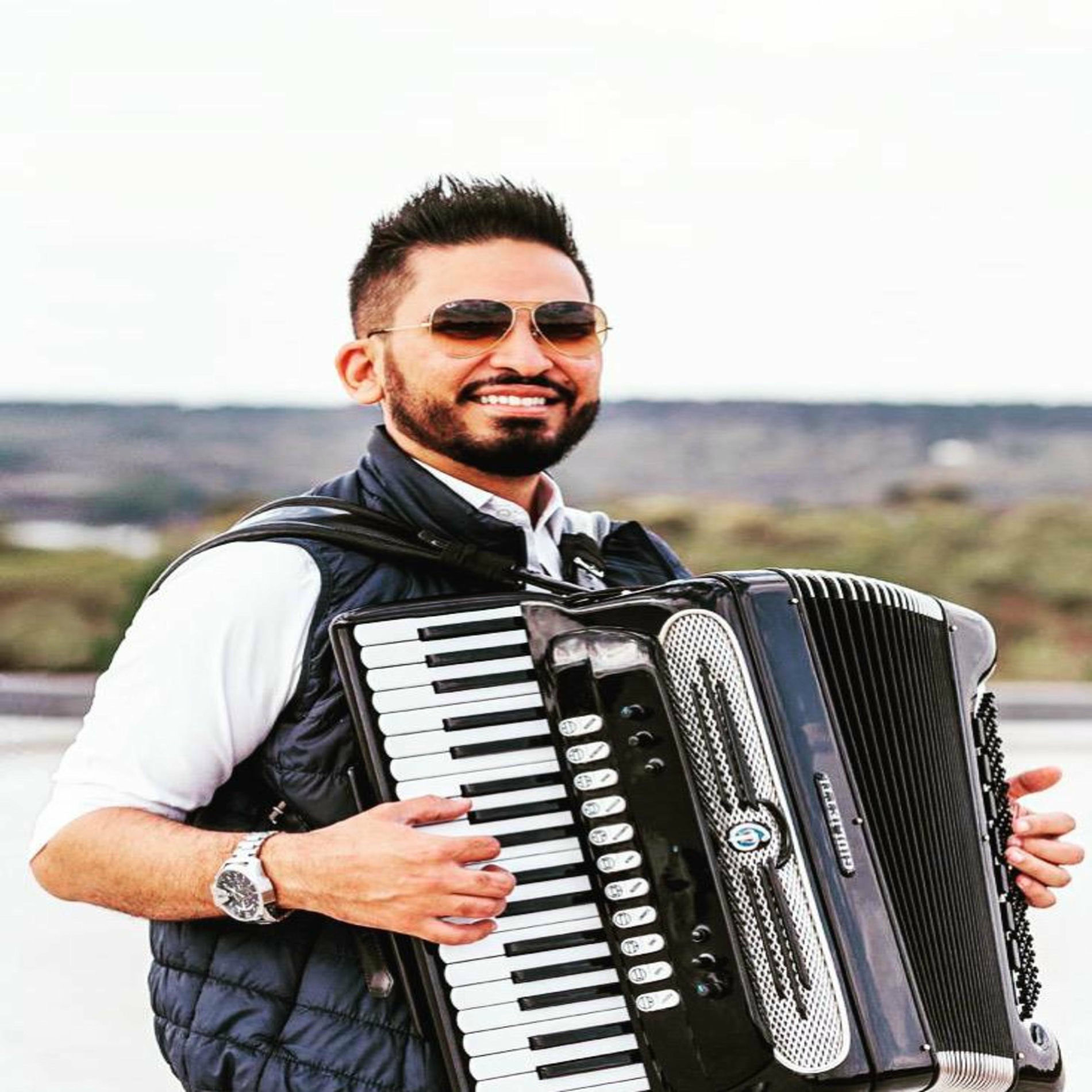 Album cover of Eu Preciso Te Encontrar