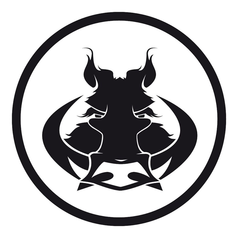 Picture of Trade Mark