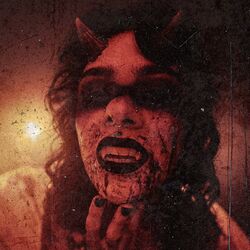 Cover of Give Them Hell