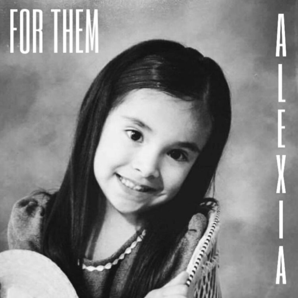 Picture of FOR THEM (Studio Version)