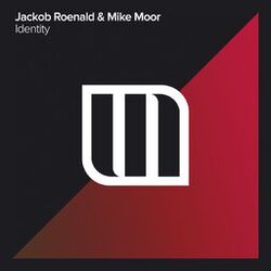 Cover of Identity