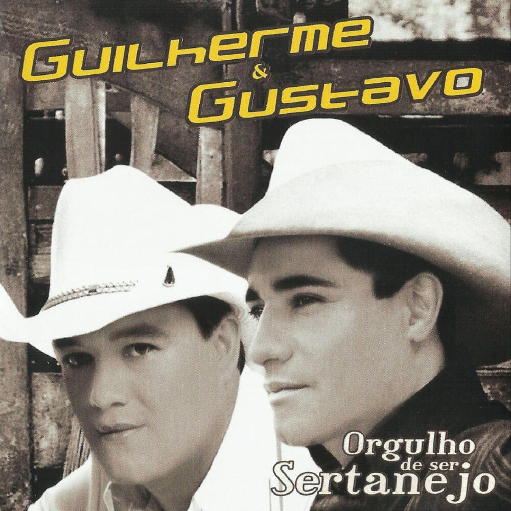 Picture of Orgulho de Ser Sertanejo