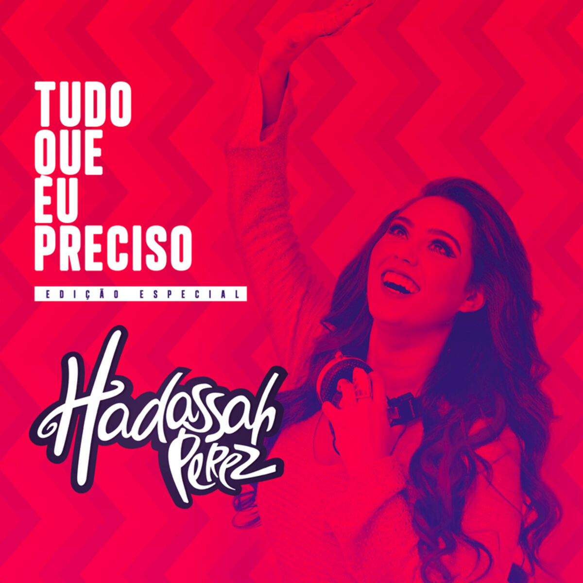 Album cover of Dance Floor