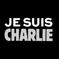Cover of Charlie