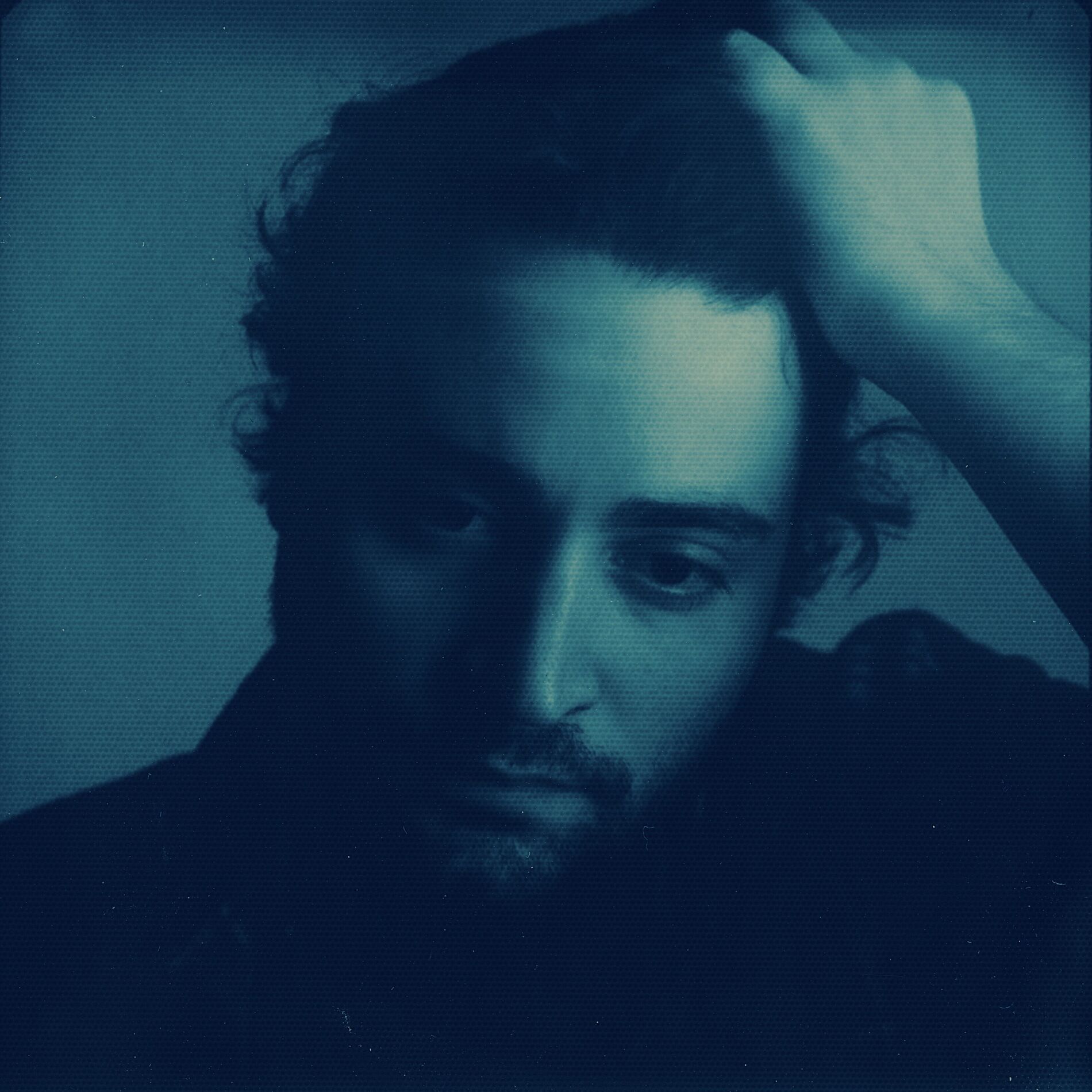 Album cover of Comment fais-tu pour vivre ?
