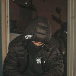 Cover of Flor