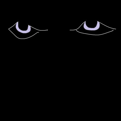 off