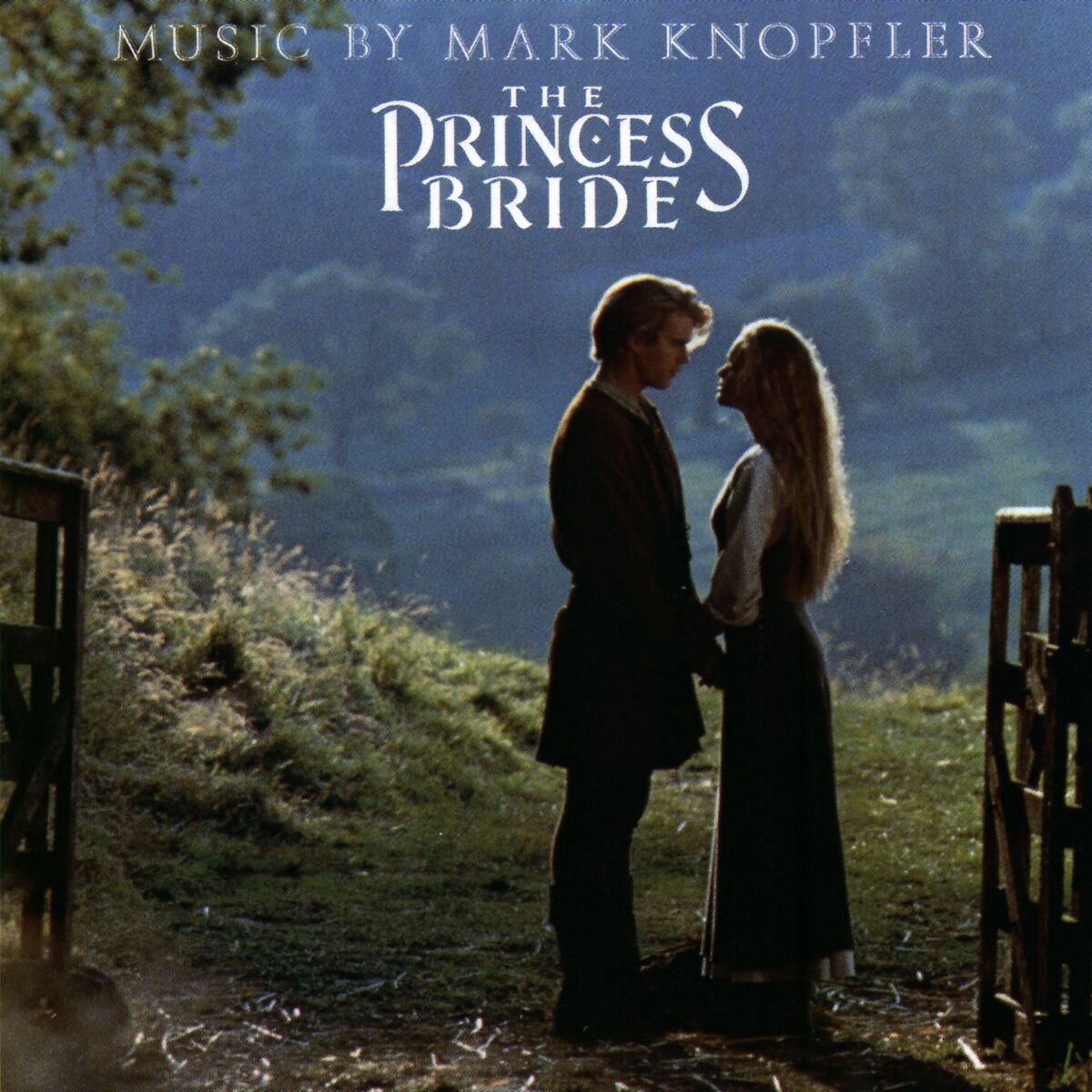 Album cover of The Friends' Song