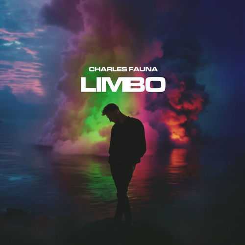 L I M B O artwork