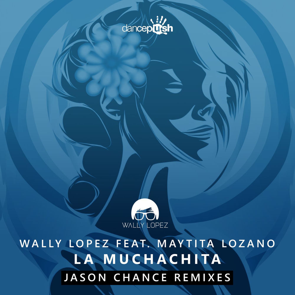 La Muchachita (Jason Chance Dub Mix)