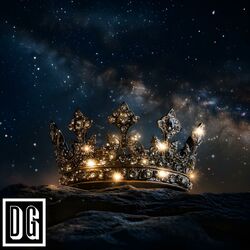 Cover of Champion EP