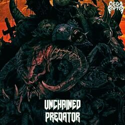 Unchained Predator