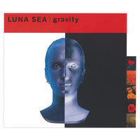 24b ★ay COMPLETE BEST LUNA SEA Luna Sea – Complete Best – 2 x CD (Compilation, Remastered