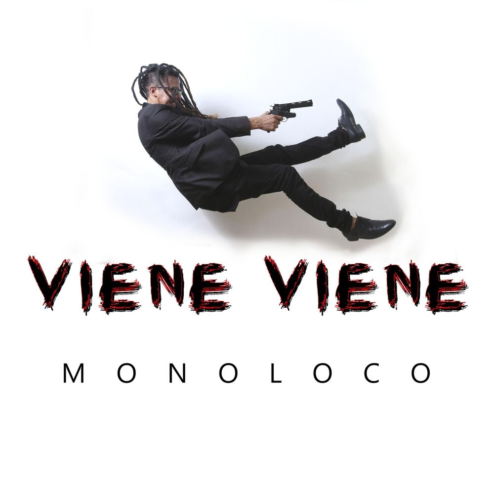 Picture of Viene Viene