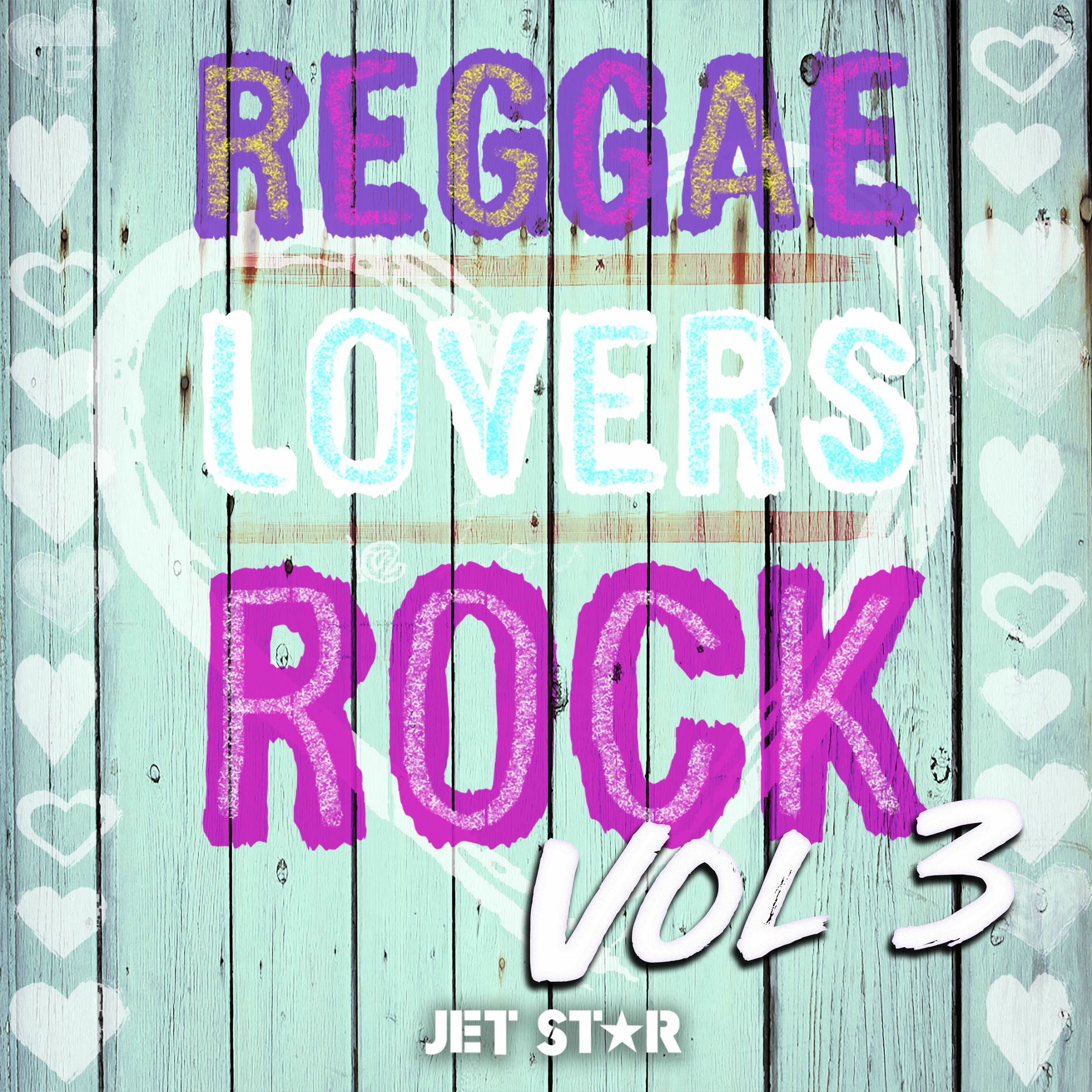 Trevor Hartley - I'm the One Who Loves You | Deezer