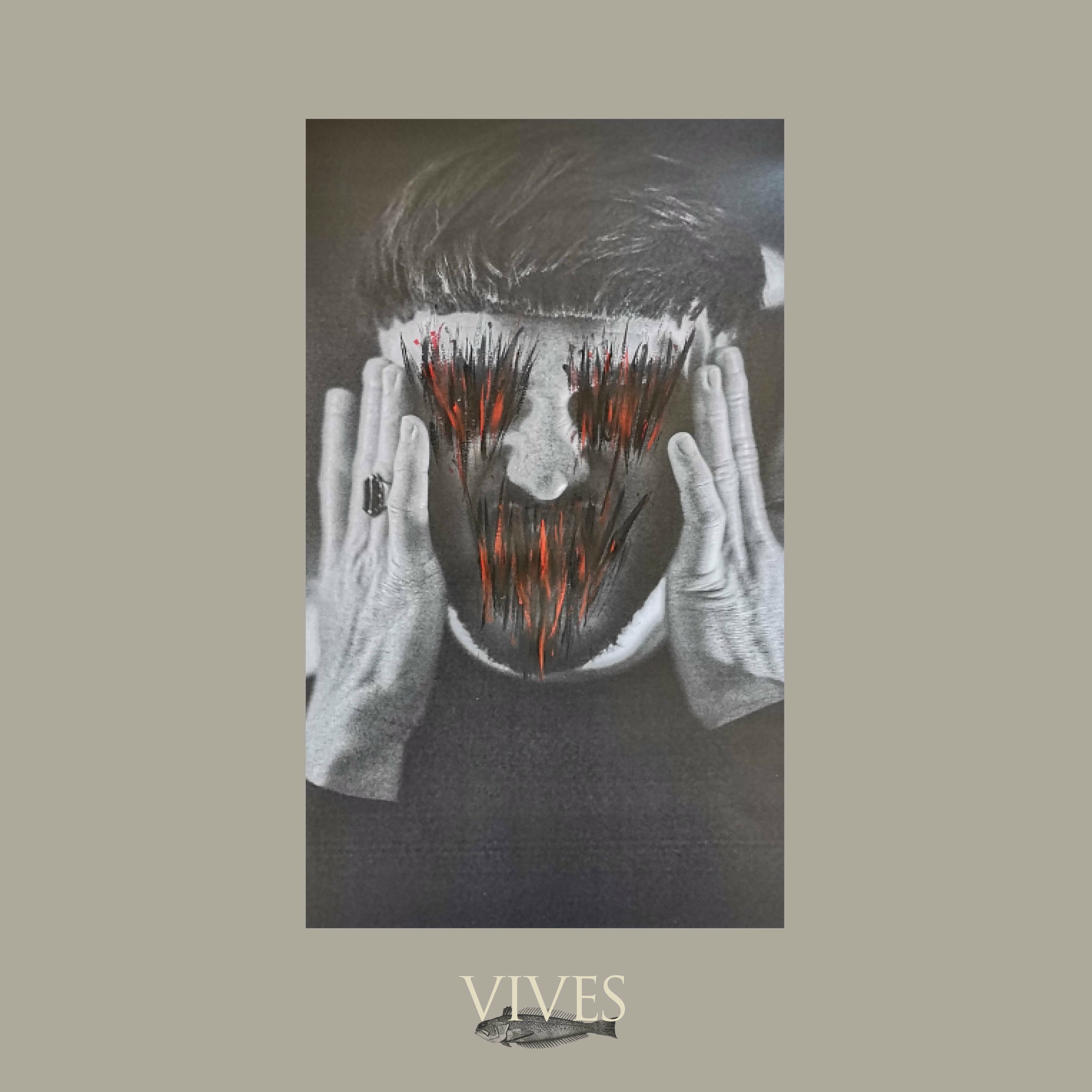 Mimmo: albums, songs, concerts | Deezer