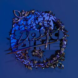 Cover of Solo di me