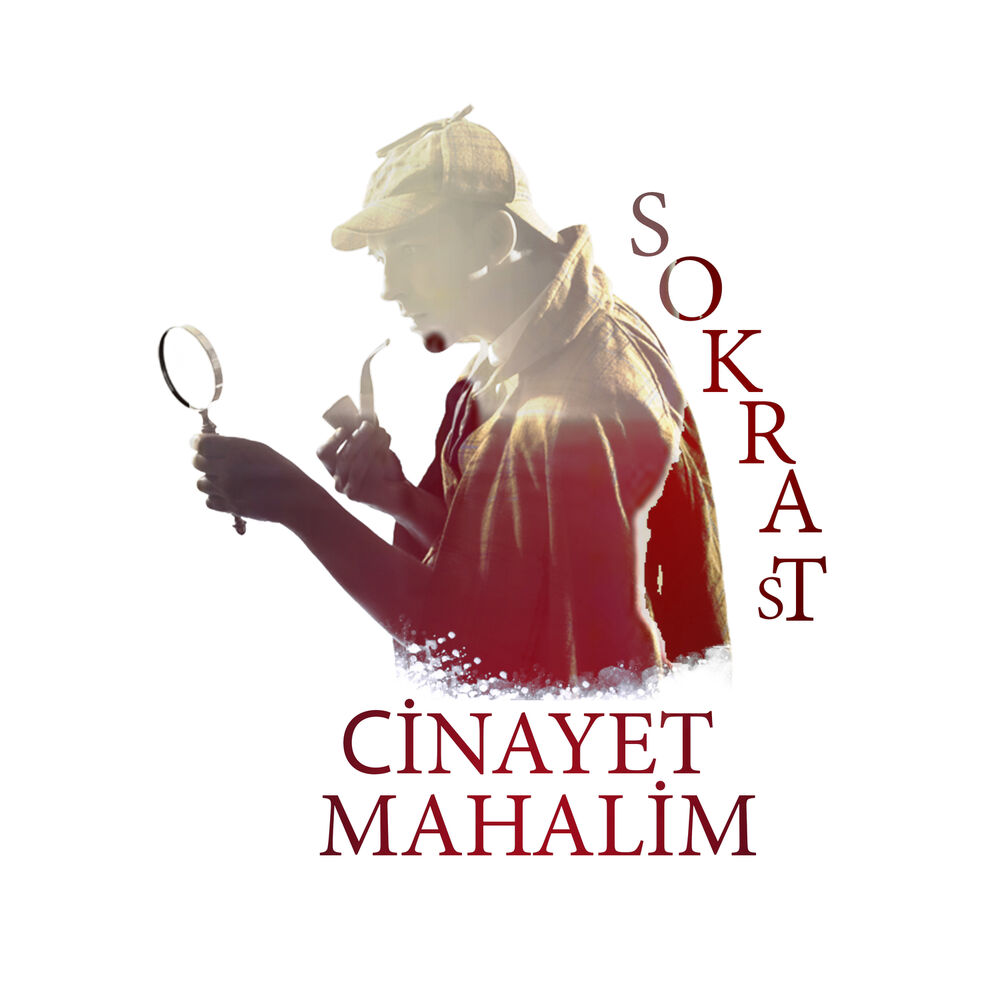 Picture of Cinayet Mahalim