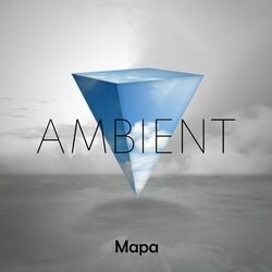 Cover of Ambient