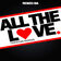 All the Love (Christian Remake)