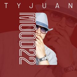 Cover of Mood 22