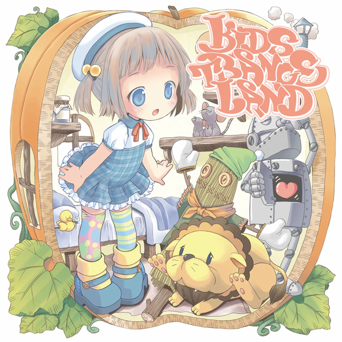 EXIT TRANCE PRESENTS 痛車トランス2（Various Artists - EXIT