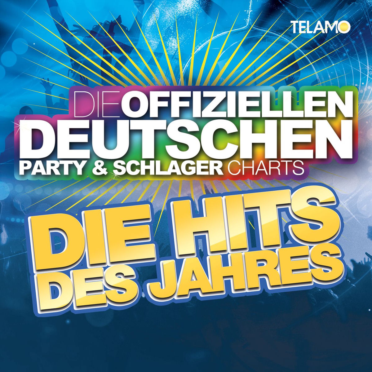 Album cover of Unter Tränen fort in dieser Nacht