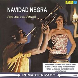 music cover