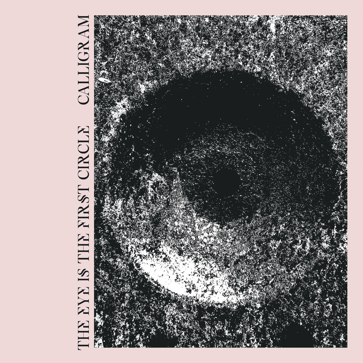 Album cover of Carne