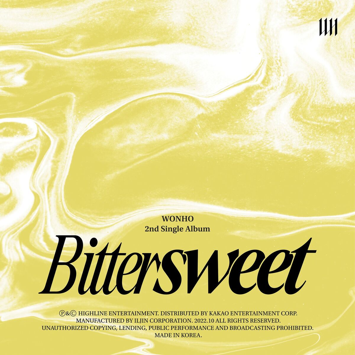 Album cover of On & On