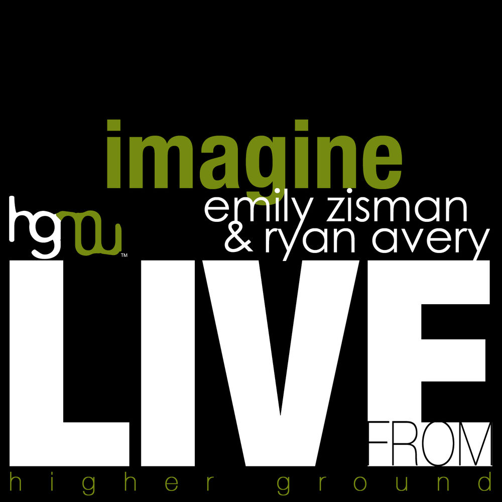 Picture of Imagine