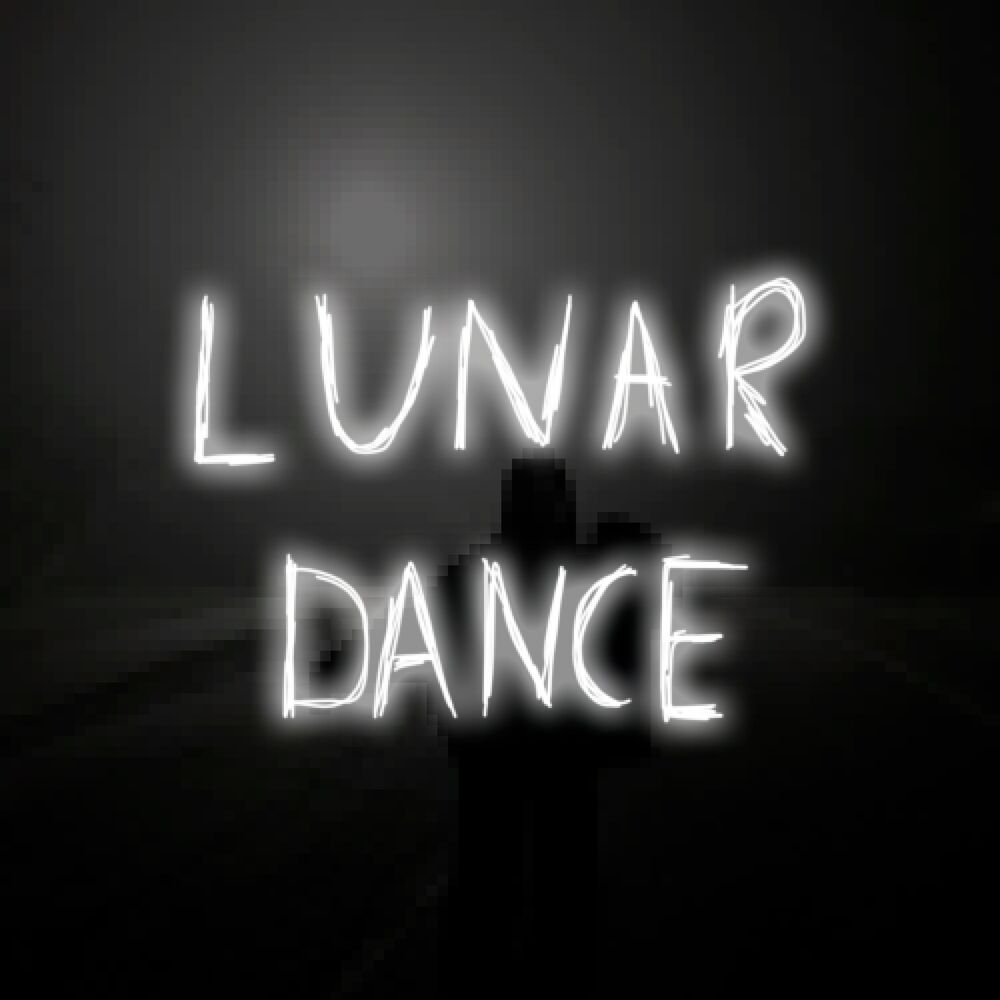 Picture of LUNAR DANCE