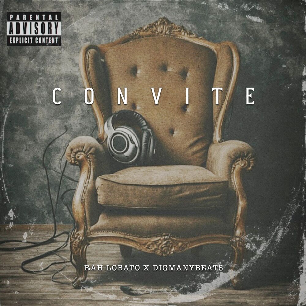Picture of Convite