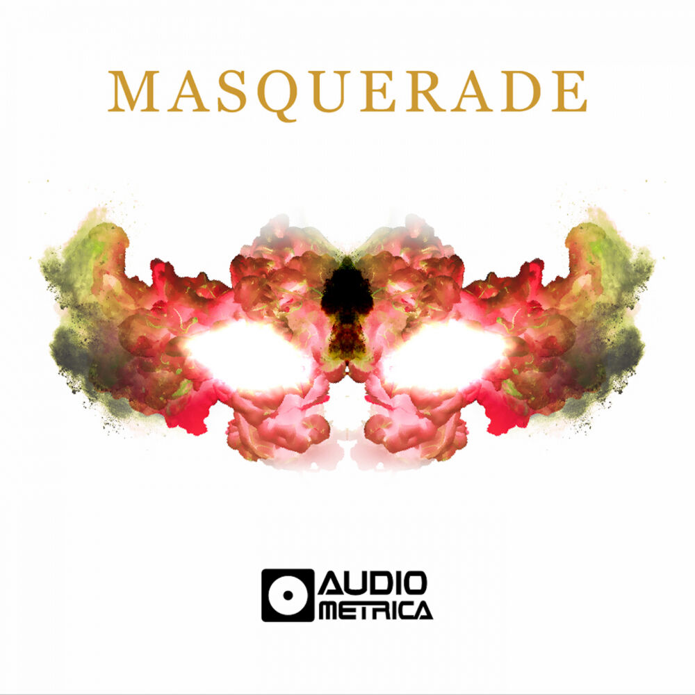 Picture of Masquerade