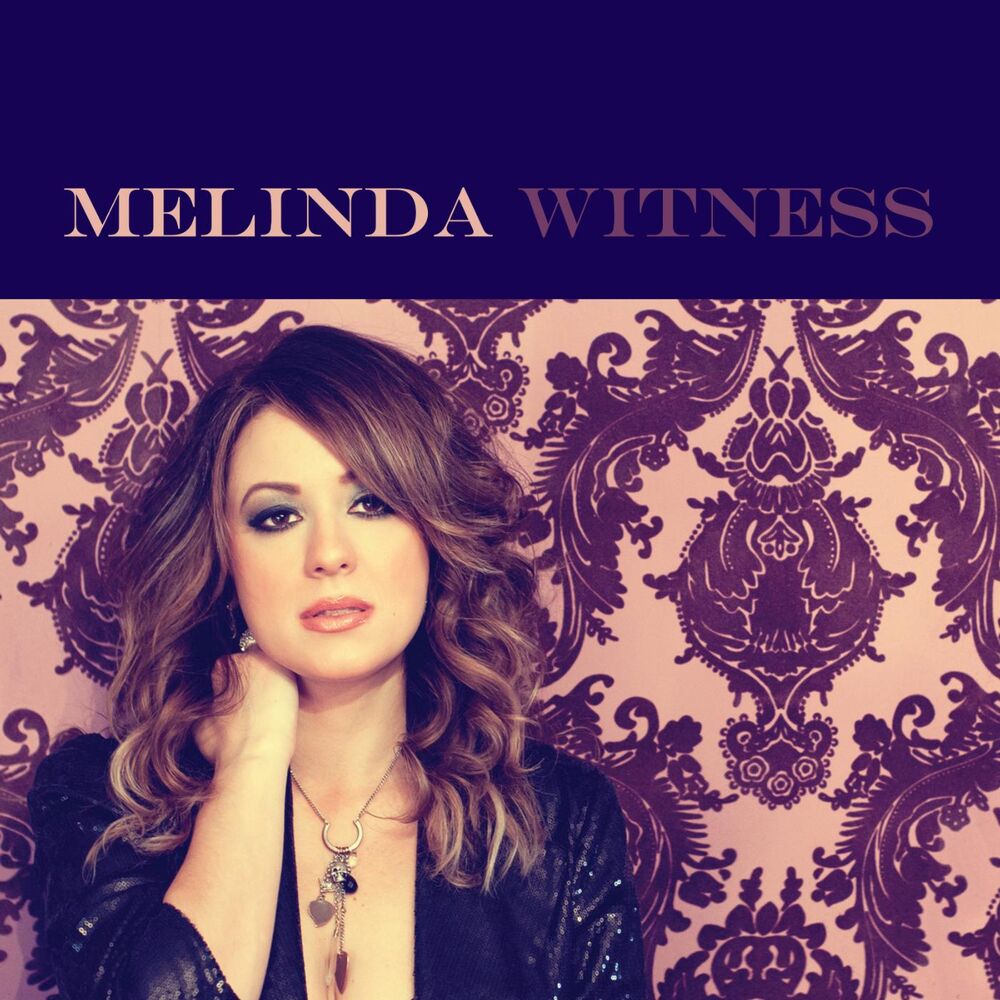 Picture of Witness