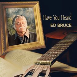 Cover of Have You Heard
