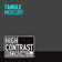 Mercury (Original Mix) by Tangle album cover