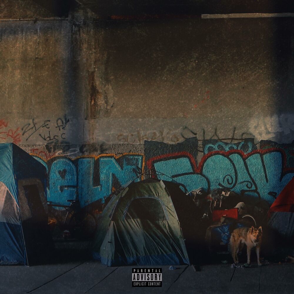 Picture of Pockets (feat. Marcel Allen)